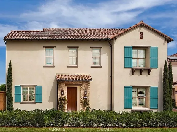 219 Birdseye, Irvine, CA 92618