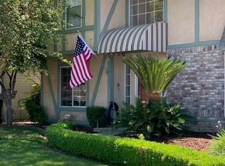 4139 W Mission Ct, Visalia, CA 93277