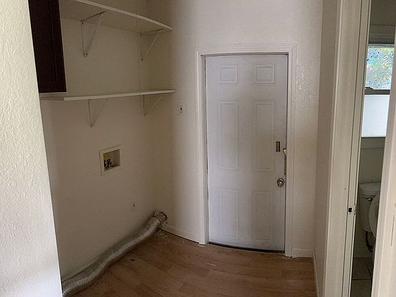 2nd image of 220 Dill St