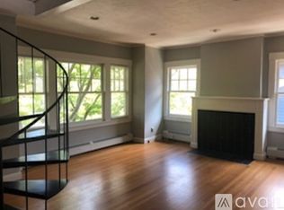 1406 McGee Ave, Berkeley, CA 94703