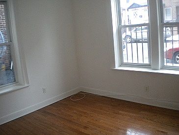 1st image of 36-11 31st Ave #1A