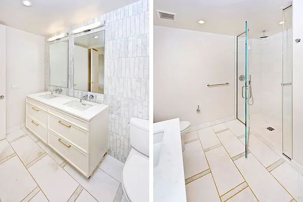 Rented by Vista Global Property Solutions | media 48