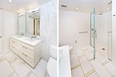 Rented by Vista Global Property Solutions