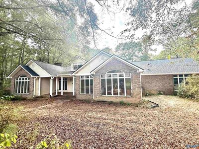 534 Lester Dr, Boaz, AL, 35957