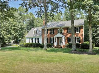 12840 Framar Dr, Midlothian, VA 23113