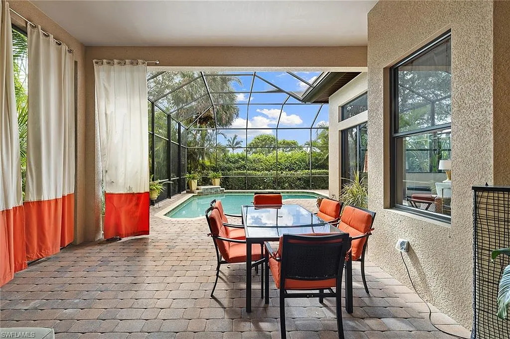 3 bed, 2.0 bath, 2125 sqft, $12,000 — Photo 4