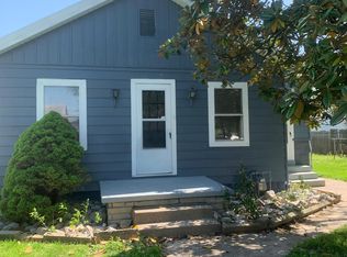 1321 E Oregon St #1, Evansville, IN 47711