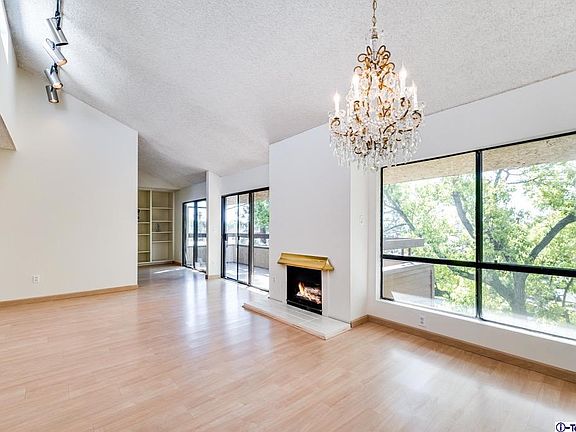 2nd image of 444 Piedmont Ave Unit 322