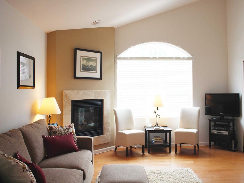 1st image of 4273 Cleveland Ave #4273