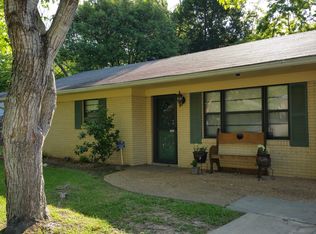 503 Warren St, Vicksburg, MS 39180