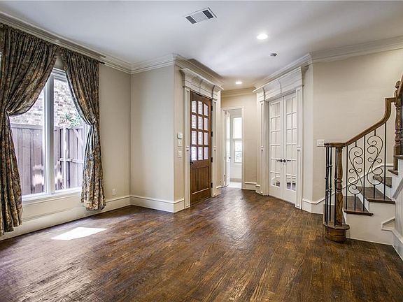 4th image of 3627 Asbury St