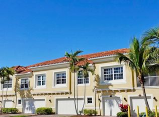 143 Explorer Dr, Osprey, FL 34229