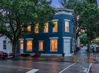 236 E 9th St, Newport, KY 41071