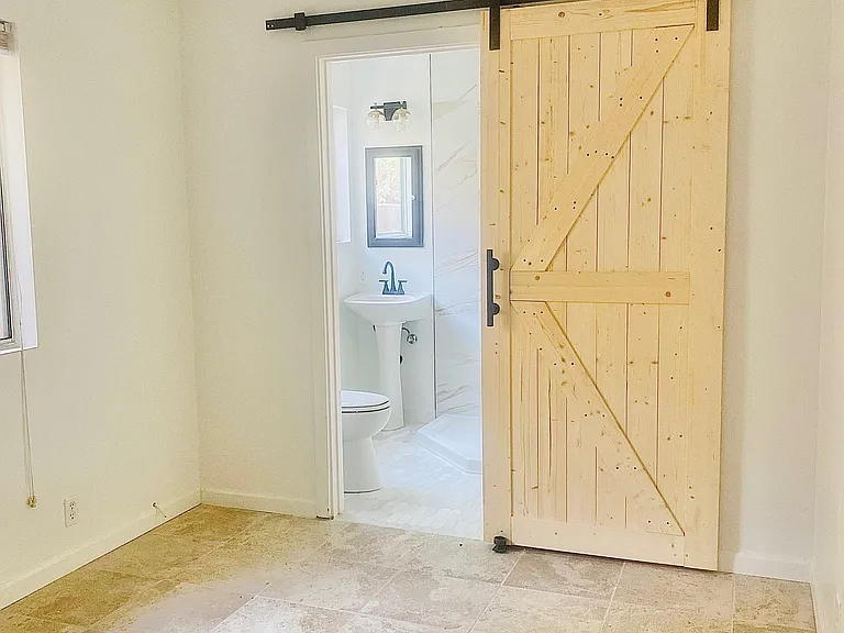 16776 Peace Valley Ln #A — Photo 12