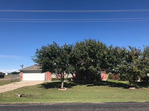 Home view front