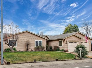 5807 Illinois Ave, Orangevale, CA 95662