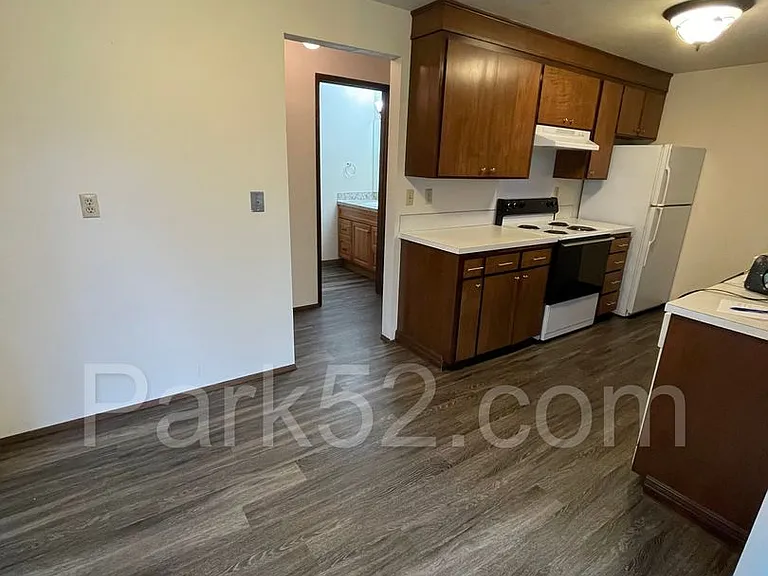 1442 Rainier Dr #3 — Photo 6
