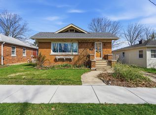 618 E 12th St, Lockport, IL