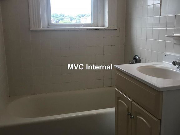 9251W5e67ac7b84199