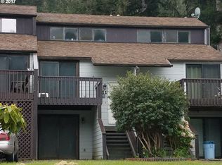 43605 State Hwy #38-11, Reedsport, OR 97467