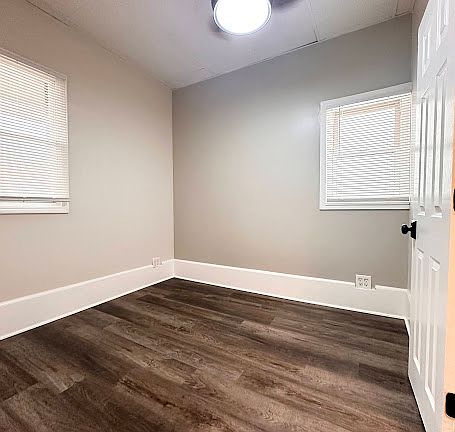 3rd image of 1776 W 52nd St