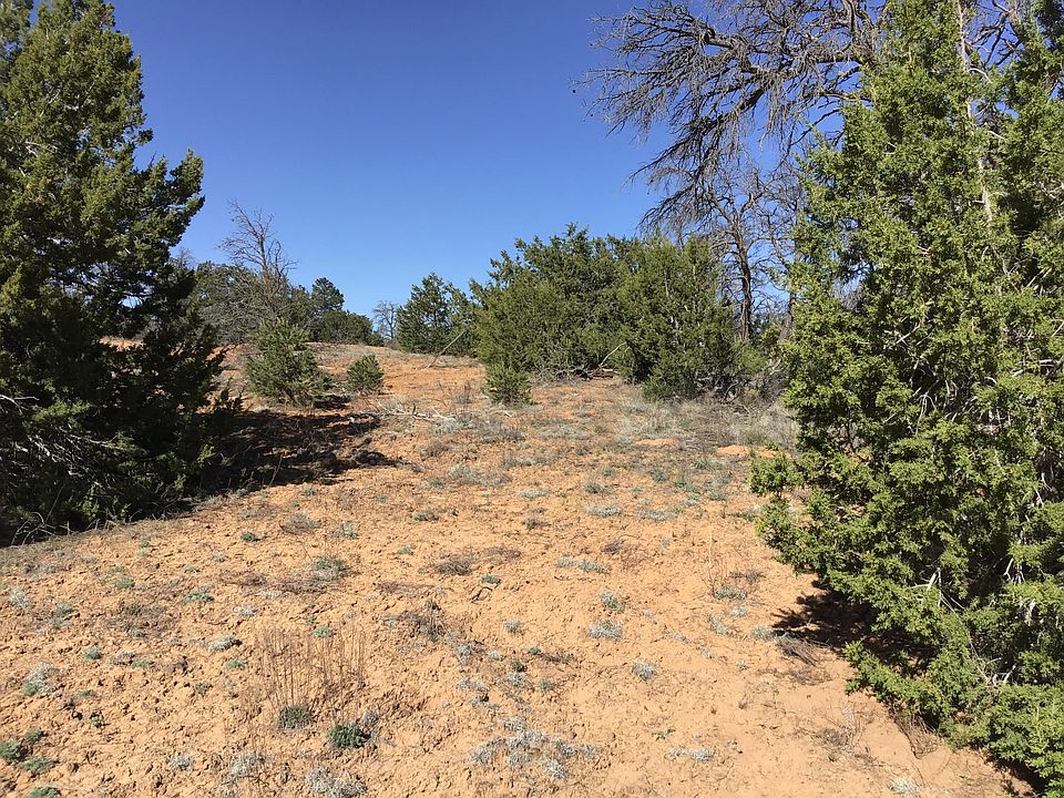 1st image of LOT 300 Edgewood Dr