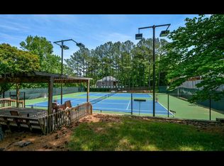 3280 Coachmans Way NE, Roswell, GA 30075