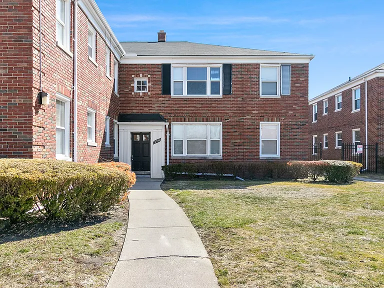 19274 Rockcastle St #19203 — Photo 19