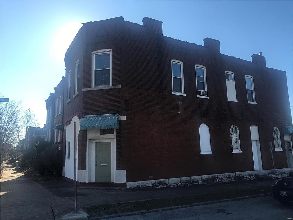 1st image of 4701 Nebraska Ave