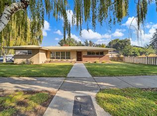 291 NW 4th St, Prineville, OR 97754