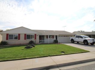 26135 Pine Valley Rd, Menifee, CA 92586