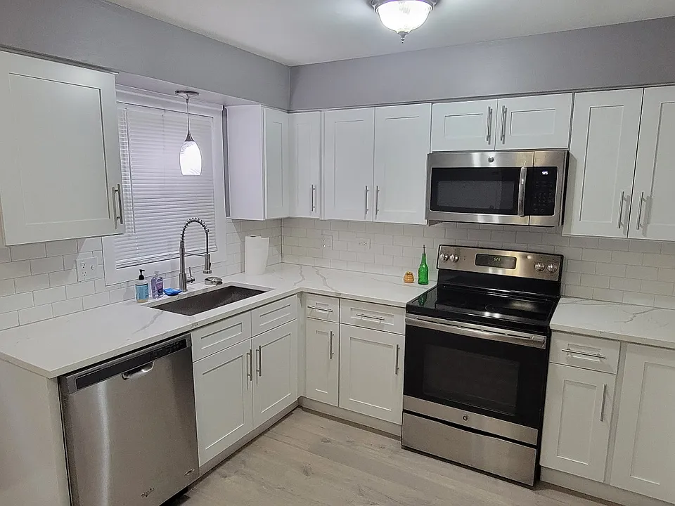 3456 N Harlem Ave #1A