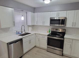 3456 N Harlem Ave APT 1A, Chicago, IL 60634