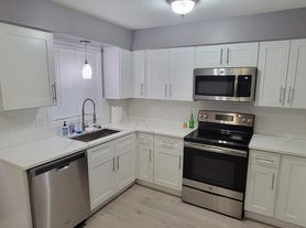 3456 N Harlem Ave, Chicago, IL