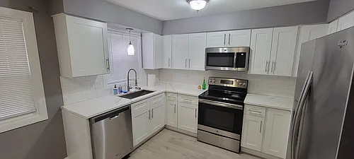 3456 N Harlem Ave #1A Photo 1 3456 N Harlem Ave #1A Photo 1