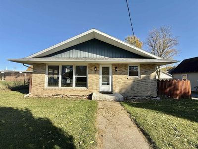 305 Mill Street, Clinton, WI, 53525