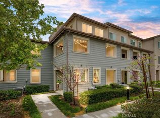 1052 Newberry Ln, Claremont, CA 91711