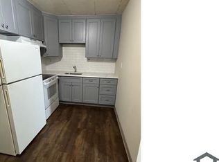 1575 Boston Ave, Bridgeport, CT 06610