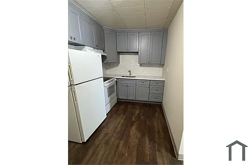 1575 Boston Ave Photo 1 1575 Boston Ave Photo 1