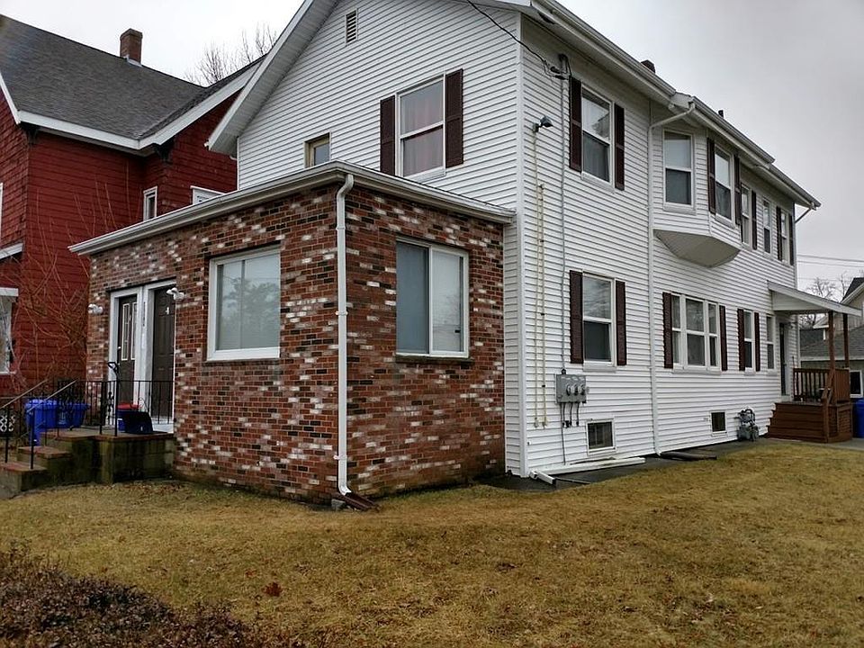 154 Broadway 2 Taunton MA 02780 Zillow   Be2d71b2fbd61c55a5b0ad23ef2bdb39 Cc Ft 960 