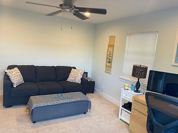 2nd image of 437 Bryan Ave