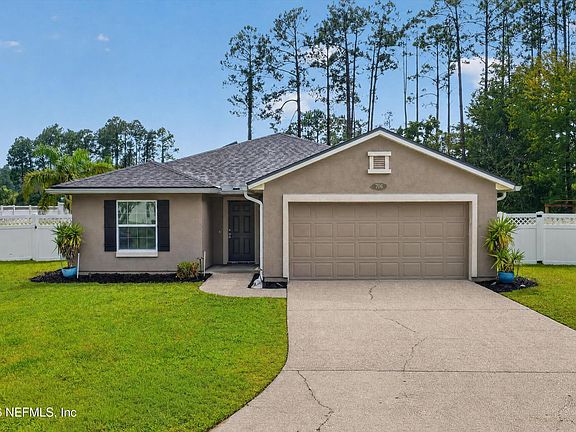 3rd image of 706 GRAMPIAN HIGHLANDS Drive