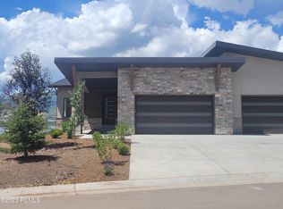 11477 N Sailwater #2, Heber City, UT 84032
