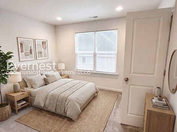4th image of 2026 McDonald Dr