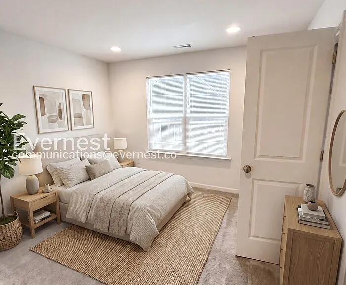 2026 McDonald Dr — Photo 4