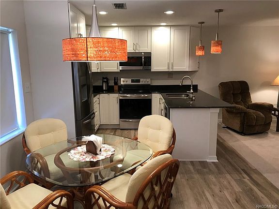 5th image of 11293 W Bayshore Dr