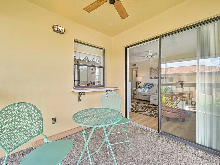6108 Whiskey Creek Dr #107 — Photo 10
