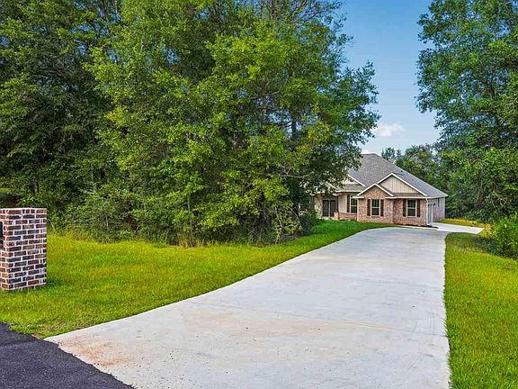 2nd image of 5557 Timber Creek Dr