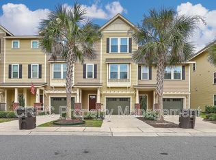 1259 Dingle Rd, Mount Pleasant, SC 29466