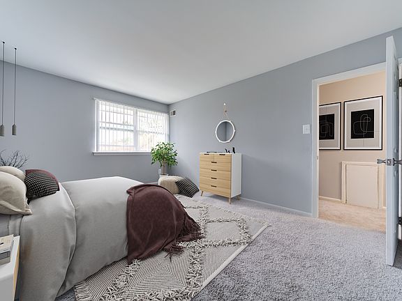 5th image of 3850 Woodhaven Rd #6746e1587